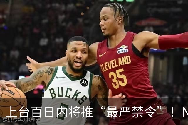 上台百日内将推“最严禁令”！NZ工党宣布大选新政！国家党曾支持，他们强烈反对！